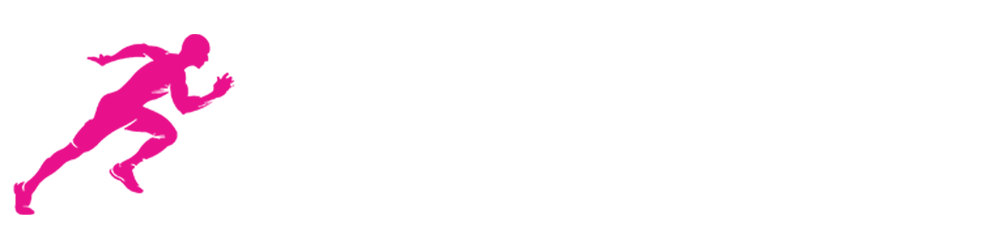 MyKetoRun